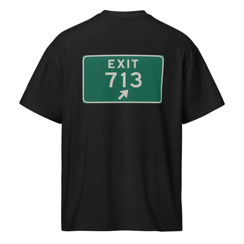 Exit 713